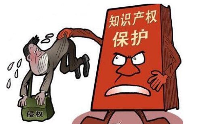 工程咨询行业的最新动态：长春视角